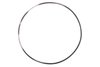 SPRING1-2-8-9-1 (PARITY) - image 2