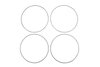 SPRING1-2-3-4-5 (PARITY) - image 2