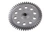 GEAR-A/TRNS FLU (PARITY) - image 1