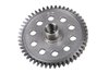 GEAR-A/TRNS FLU (PARITY) - image 2