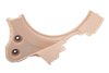BAFFLE-FRT DIFF (99) - image 1