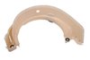 BAFFLE-FRT DIFF (99) - image 1