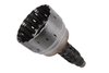 HOUSING ASM-PTO (PARITY) - image 2