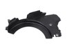 BAFFLE-FRT DIFF (99) - image 1