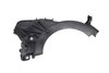 BAFFLE-FRT DIFF (99) - image 2