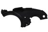 BAFFLE-FRT DIFF (99) - image 1