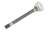 SHAFT ASM-R/AXL LEF (99) - image 1