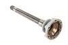 SHAFT ASM-R/AXL LEF (99) - image 2