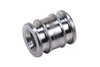 SEAL-DIFF CARR (99) - image 1