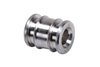 SEAL-DIFF CARR (99) - image 2