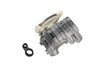 PUMP KITA/TRNS (PARITY) - image 1