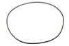 SEAL-STATOR SHF (SLP-1) - image 2