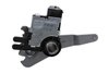LEVER ASM-MAN S (SLP-1) - image 1