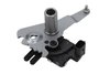 LEVER ASM-MAN S (SLP-1) - image 2