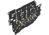PLATE ASM-C/VLV (PARITY) - image 1