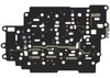 PLATE ASM-C/VLV (PARITY) - image 4