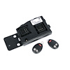 MODULE ASM-BODY CONT - image 1