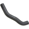 Lower Molded Co (PARITY) - image 1