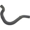 Upper Molded Co (B) - image 1