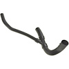 HOSEENG COOL HTR - image 1