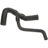 Lower Molded Co (B) - image 1