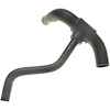 HOSEENG COOL HTR - image 1