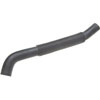 Upper Molded Co (PARITY) - image 1