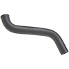 HOSEENG COOL HTR - image 1