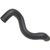 Lower Molded Co (PARITY) - image 1