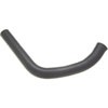 Lower Molded Co (B) - image 1
