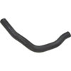 Lower Molded Co (A) - image 1