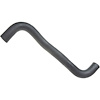 HOSEENG COOL HTR - image 1