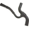 Lower Molded Co (B) - image 1