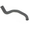 Upper Molded Co (PARITY) - image 1