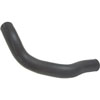 Lower Molded Co (B) - image 1