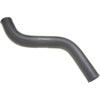 Lower Molded Co (B) - image 1