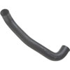 Molded Coolant (B) - image 1