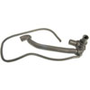 Upper Molded Co (B) - image 1