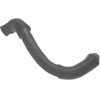 Lower Molded Co (B) - image 1