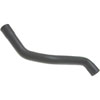 Upper Molded Co (B) - image 1