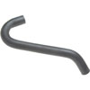 Upper Molded Co (B) - image 1