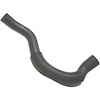 HOSEENG COOL HTR - image 1
