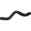 Upper Molded Co (B) - image 1