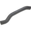 Upper Molded Co (B) - image 1