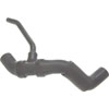 Lower Molded Co (B) - image 1