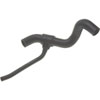 Lower Molded Co (A) - image 1