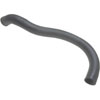 Lower Molded Co (B) - image 1