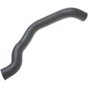 Upper Molded Co (B) - image 1