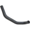 Lower Molded Co (B) - image 1