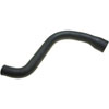 Upper Molded Co (A) - image 1